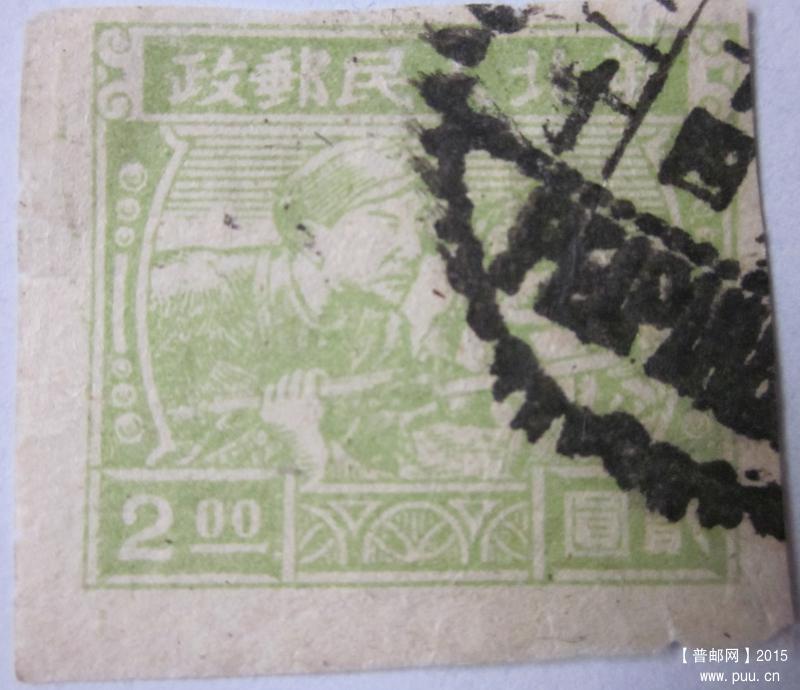 IMG_4118 (800x690).jpg