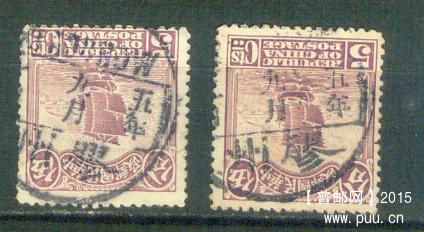 my pictures2.tif052.jpg