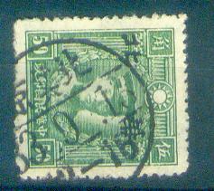 my pictures2.tif102.jpg