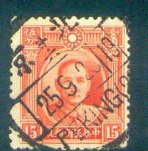 my pictures2.tif103.jpg