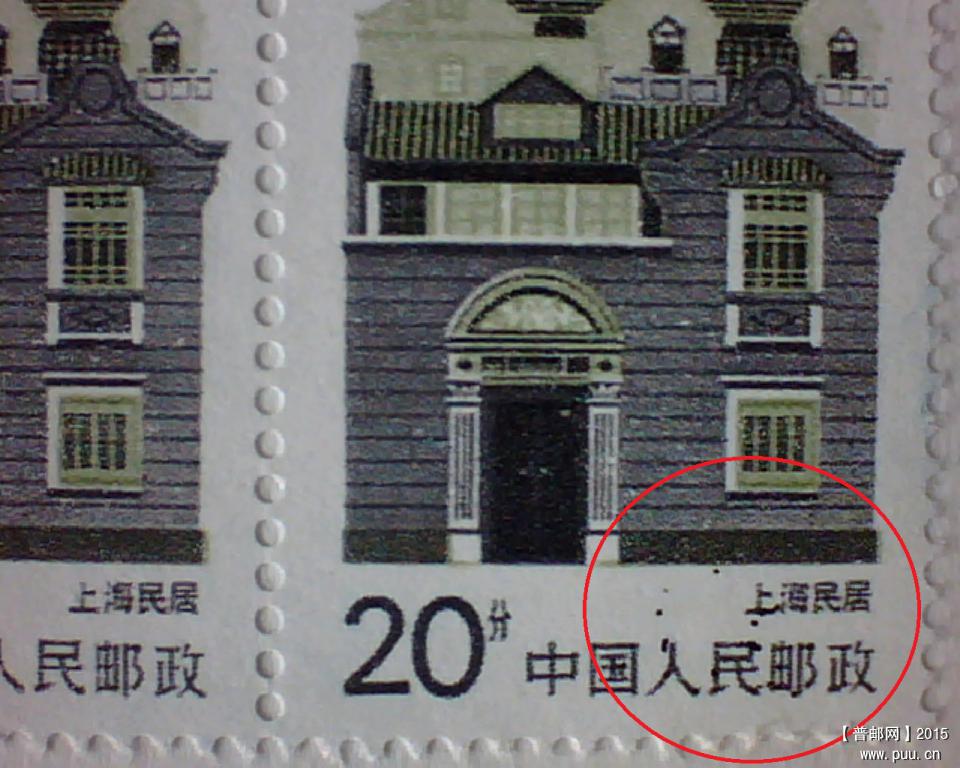 Sat Apr 18 12-42-57.jpg