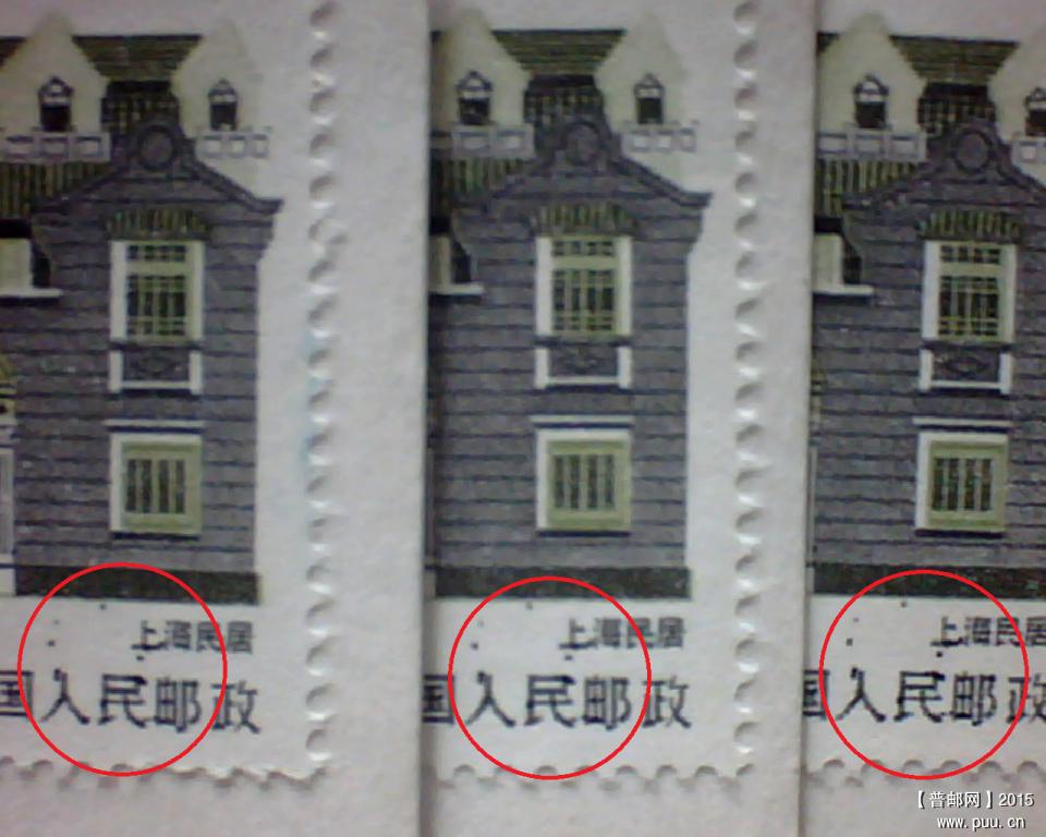 Sat Apr 18 12-44-43.jpg