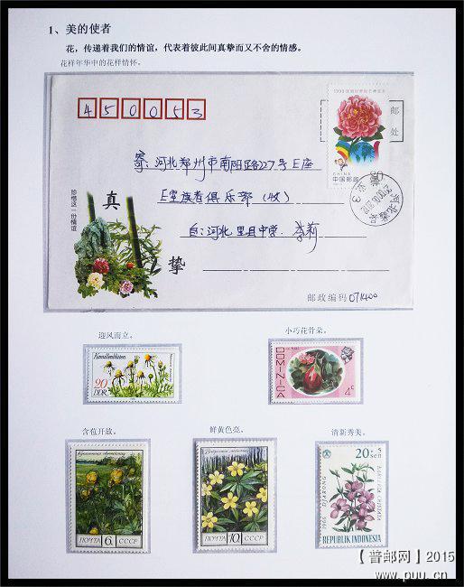 2x《好花知时节》专题邮集二框 03.jpg