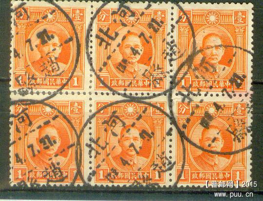 my pictures  no  2080.jpg