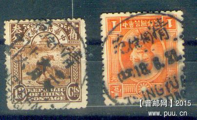 my pictures2.tif086.jpg