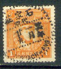 my pictures2.tif016.jpg