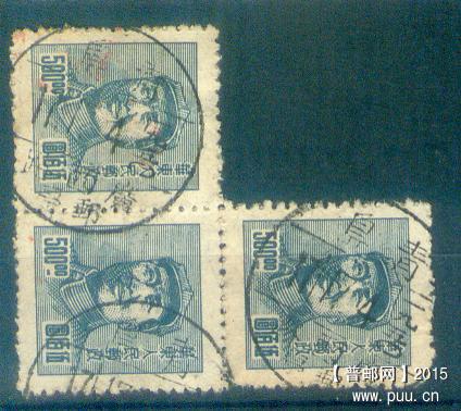 my pictures2.tif119.jpg