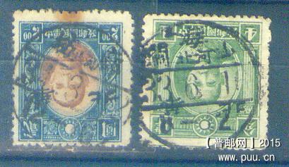 my pictures2.tif127.jpg