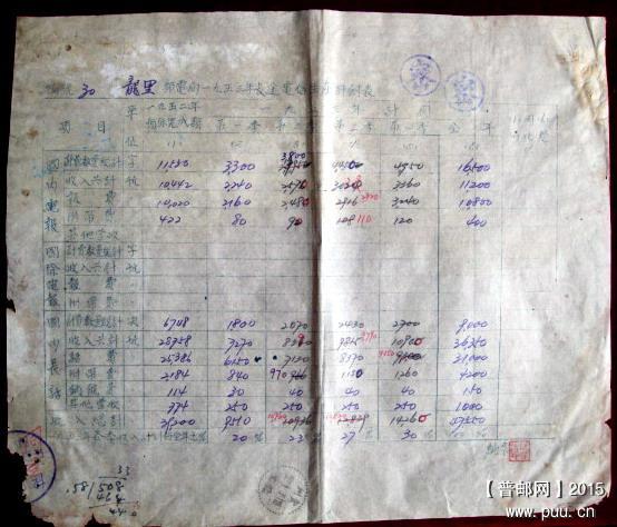 单据戳 001.jpg