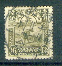 my pictures2.tif140.jpg