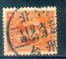 my pictures2.tif141.jpg