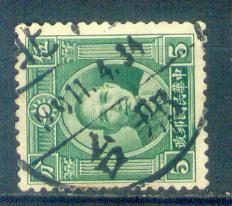 my pictures2.tif142.jpg