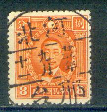 my pictures2.tif144.jpg