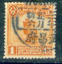 my pictures2.tif159.jpg