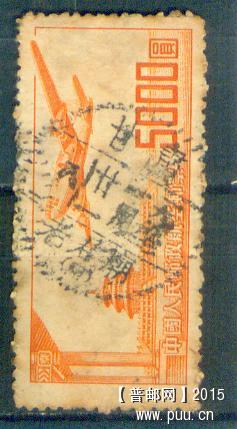 my pictures2.tif177.jpg