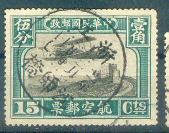 my pictures2.tif075.jpg