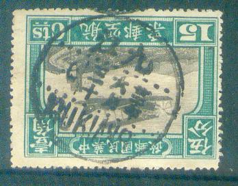 my pictures  no  2515.jpg