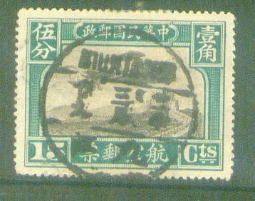 my pictures  no  2516.jpg