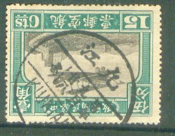 my pictures  no  2517.jpg