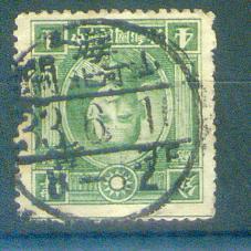 my pictures2.tif105.jpg