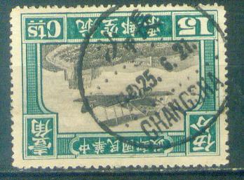 my pictures2.tif185.jpg