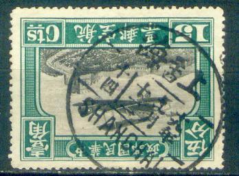 my pictures2.tif188.jpg