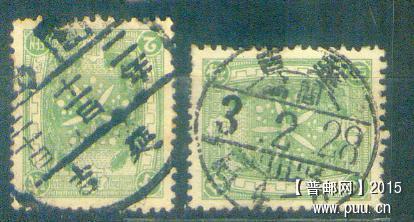 my pictures2.tif189.jpg