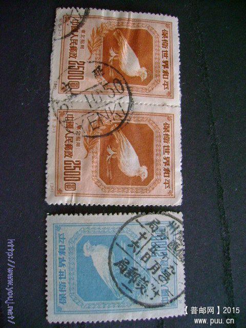 旋转 20070906_c9d2b37987c675dc8d9aiTap59rd0f3O.jpg