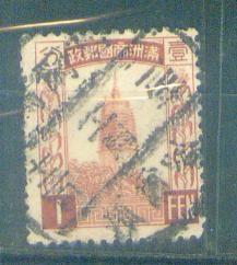 my pictures2.tif190.jpg