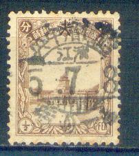 my pictures2.tif192.jpg