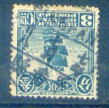 my pictures2.tif194.jpg