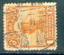 my pictures2.tif197.jpg