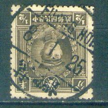 my pictures2.tif202.jpg