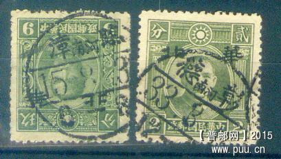 my pictures2.tif129.jpg