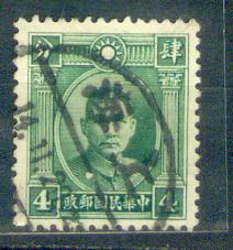 my pictures2.tif206.jpg