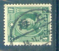 my pictures2.tif207.jpg