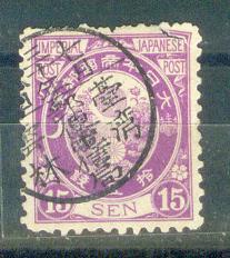 my pictures  no  2442.jpg