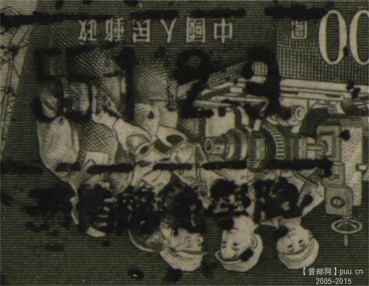 2015-04-19 08-08-23_0115_2345看图王.jpg