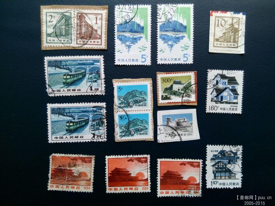 邮票.jpg