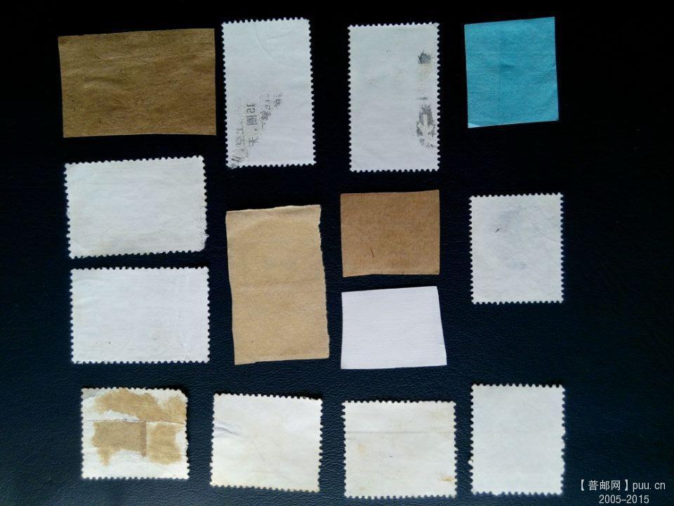 邮票1.jpg