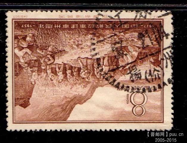 IMG_8042 - 副本.JPG