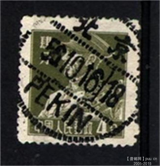 2014-11-25 16-57-03_0061_看图王.jpg