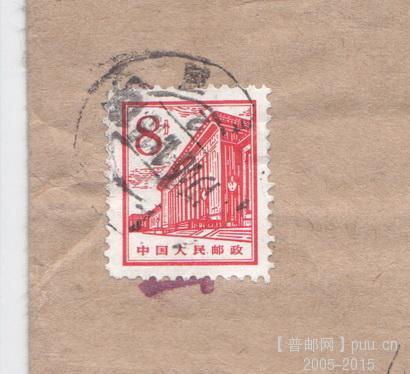 2015-09-11 09-33-00_0586.jpg