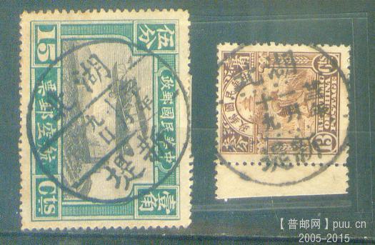 my pictures2.tif214.jpg