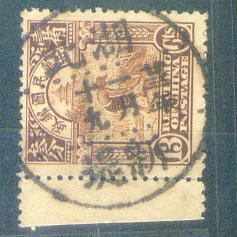 my pictures2.tif213.jpg