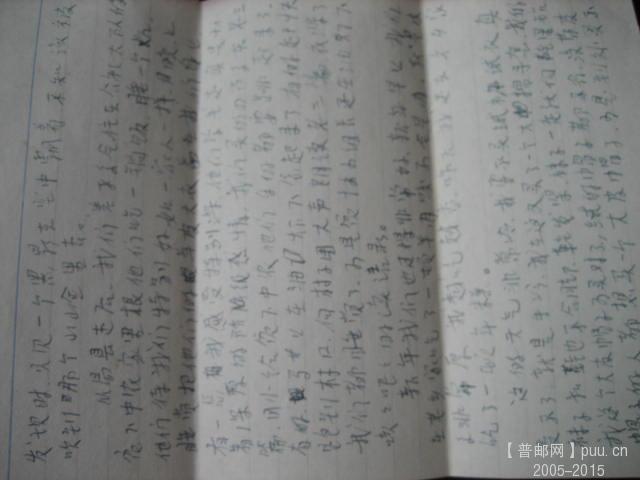 串联减资封 (6).JPG