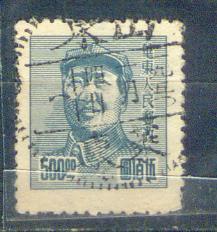 my pictures2.tif217.jpg