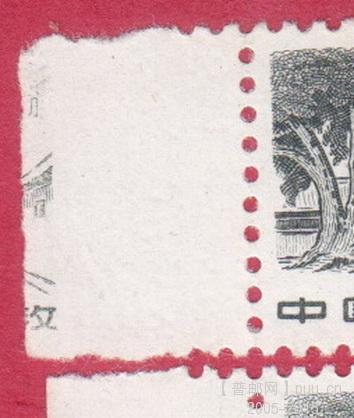 2015-10-06 07-28-32_0607.jpg