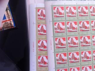 海棠湾20150221 009 [最大宽度 320 最大高度 240].jpg