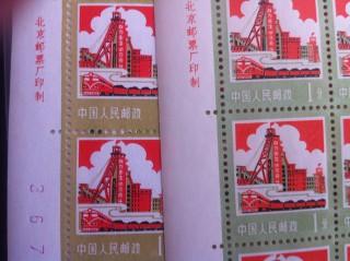 海棠湾20150221 010 [Max Width 320 Max Height 240].jpg